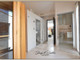 Dom na sprzedaż - Capestang, Francja, 296 m², 693 243 USD (2 731 376 PLN), NET-89337975