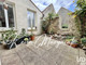 Dom na sprzedaż - Guercheville, Francja, 102 m², 236 762 USD (954 150 PLN), NET-95684004