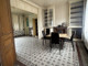 Dom na sprzedaż - Farbus, Francja, 170 m², 364 780 USD (1 466 415 PLN), NET-96739483