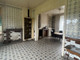 Dom na sprzedaż - Farbus, Francja, 170 m², 364 780 USD (1 455 471 PLN), NET-96739483