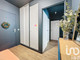 Mieszkanie na sprzedaż - Asnières-Sur-Seine, Francja, 65 m², 445 528 USD (1 755 380 PLN), NET-96923884