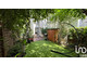 Dom na sprzedaż - Asnières-Sur-Seine, Francja, 116 m², 881 227 USD (3 472 034 PLN), NET-97051249