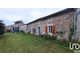 Dom na sprzedaż - Sainte-Soline, Francja, 328 m², 200 478 USD (819 955 PLN), NET-101079476