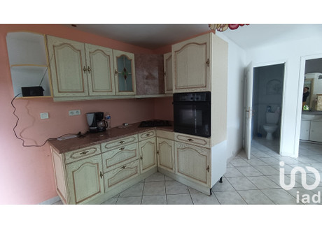 Dom na sprzedaż - Saint-Sauvant, Francja, 96 m², 78 562 USD (328 388 PLN), NET-102428368