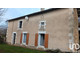 Dom na sprzedaż - Saint-Coutant, Francja, 128 m², 94 602 USD (392 599 PLN), NET-103102234