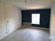 Dom na sprzedaż - Lezay, Francja, 116 m², 80 709 USD (322 030 PLN), NET-95166034