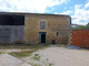 Dom na sprzedaż - Brioux-Sur-Boutonne, Francja, 120 m², 156 162 USD (652 756 PLN), NET-98784833