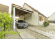 Dom na sprzedaż - Nézel, Francja, 125 m², 417 143 USD (1 681 086 PLN), NET-98123618