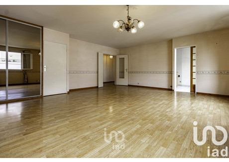 Mieszkanie na sprzedaż - Poissy, Francja, 82 m², 269 089 USD (1 103 264 PLN), NET-99987911