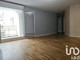 Mieszkanie na sprzedaż - Villeurbanne, Francja, 68 m², 305 993 USD (1 251 510 PLN), NET-101552348