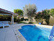 Dom na sprzedaż - Valence, Francja, 136 m², 475 905 USD (1 875 067 PLN), NET-92481979