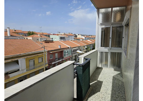 Mieszkanie do wynajęcia - Rua Dom Francisco Xavier Noronha Almada, Portugalia, 135 m², 1998 USD (8293 PLN), NET-100045602