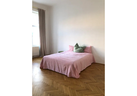 Mieszkanie do wynajęcia - Webgasse Vienna, Austria, 142 m², 1035 USD (4296 PLN), NET-100099872