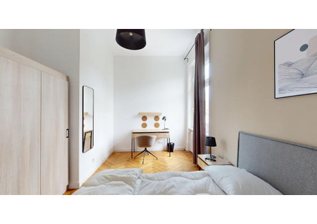 Mieszkanie do wynajęcia - Rheinstraße Berlin, Niemcy, 186 m², 792 USD (3246 PLN), NET-100143365