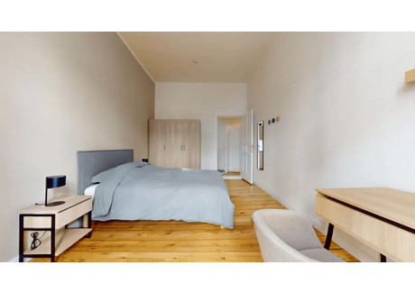 Mieszkanie do wynajęcia - Rheinstraße Berlin, Niemcy, 186 m², 876 USD (3637 PLN), NET-100143373