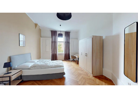 Mieszkanie do wynajęcia - Rheinstraße Berlin, Niemcy, 186 m², 1031 USD (4032 PLN), NET-100143468