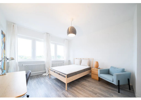 Mieszkanie do wynajęcia - Motzener Straße Berlin, Niemcy, 63 m², 745 USD (2915 PLN), NET-100196464