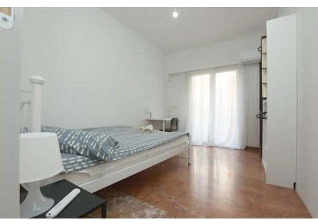 Mieszkanie do wynajęcia - Filolaou Athens, Grecja, 130 m², 437 USD (1812 PLN), NET-100116674