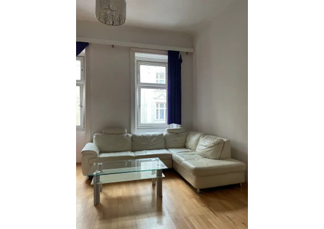 Mieszkanie do wynajęcia - Wichtelgasse Vienna, Austria, 33 m², 604 USD (2319 PLN), NET-100283161