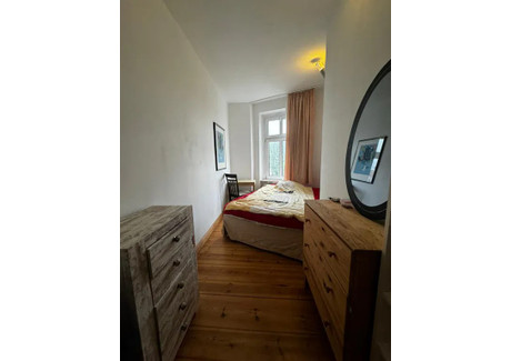 Mieszkanie do wynajęcia - Sonnenallee Berlin, Niemcy, 84 m², 653 USD (2508 PLN), NET-100568169