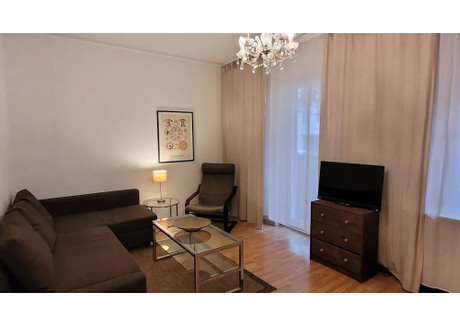 Mieszkanie do wynajęcia - Kalckreuthstraße Berlin, Niemcy, 66 m², 2578 USD (10 700 PLN), NET-100597471