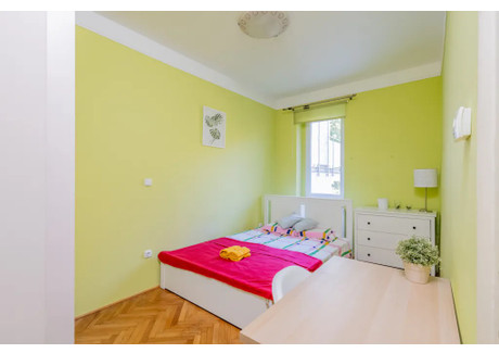 Mieszkanie do wynajęcia - Kanizsai utca Budapest, Węgry, 62 m², 413 USD (1712 PLN), NET-100503064