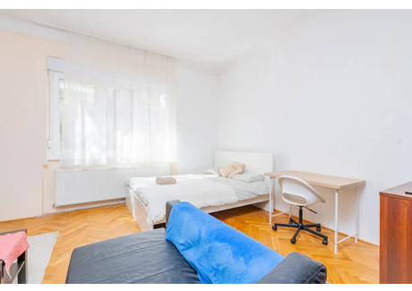 Mieszkanie do wynajęcia - Kanizsai utca Budapest, Węgry, 62 m², 501 USD (1918 PLN), NET-100503093