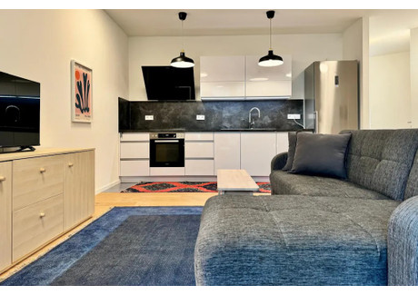 Mieszkanie do wynajęcia - Malmöer Straße Berlin, Niemcy, 80 m², 2153 USD (8439 PLN), NET-100768055