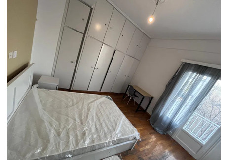 Mieszkanie do wynajęcia - Pipinou Athens, Grecja, 90 m², 381 USD (1492 PLN), NET-100793399