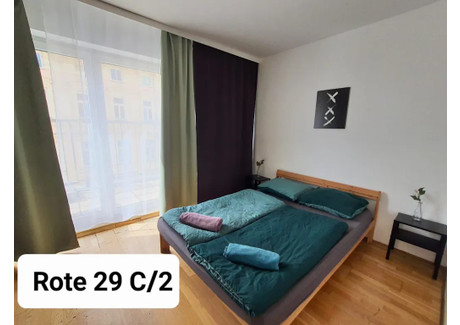 Mieszkanie do wynajęcia - Rotensterngasse Vienna, Austria, 150 m², 711 USD (2780 PLN), NET-100793405