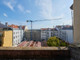 Mieszkanie do wynajęcia - Largo Vitorino Damásio Lisbon, Portugalia, 180 m², 643 USD (2635 PLN), NET-100737469