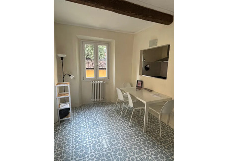 Mieszkanie do wynajęcia - Via dei Palchetti Florence, Włochy, 48 m², 1553 USD (6444 PLN), NET-100825617