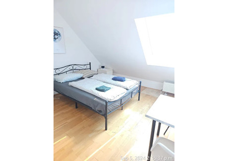 Mieszkanie do wynajęcia - Rotensterngasse Vienna, Austria, 100 m², 711 USD (2780 PLN), NET-100949521