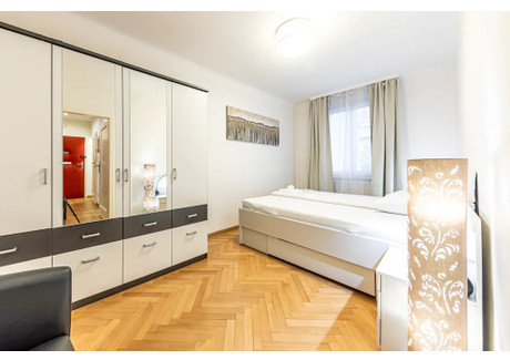 Mieszkanie do wynajęcia - Grünentorgasse Vienna, Austria, 54 m², 2053 USD (8048 PLN), NET-100998958