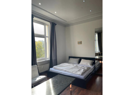 Mieszkanie do wynajęcia - Werftstraße Berlin, Niemcy, 76 m², 2163 USD (8695 PLN), NET-101158805