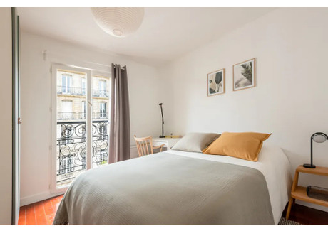 Mieszkanie do wynajęcia - Rue Jouffroy d'Abbans Paris, Francja, 231 m², 1444 USD (5919 PLN), NET-101175306