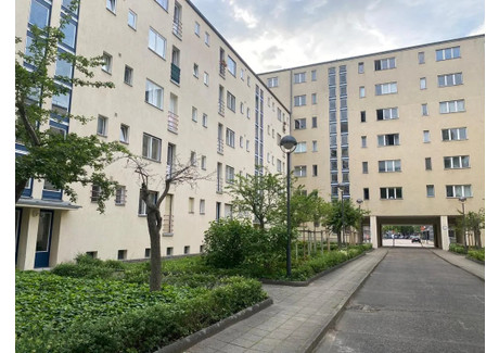 Mieszkanie do wynajęcia - Kurfürstendamm Berlin, Niemcy, 45 m², 1475 USD (6049 PLN), NET-101355870