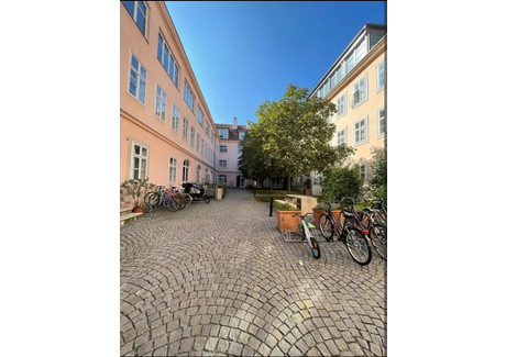 Mieszkanie do wynajęcia - Breite Gasse Vienna, Austria, 70 m², 600 USD (2492 PLN), NET-101355872