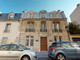 Mieszkanie do wynajęcia - Rue Lamarck Paris, Francja, 350 m², 1506 USD (6249 PLN), NET-101440214