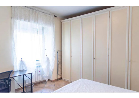 Mieszkanie do wynajęcia - Via Calpurnio Fiamma Rome, Włochy, 120 m², 675 USD (2749 PLN), NET-101440457