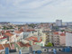 Mieszkanie do wynajęcia - Rua dos Açores Lisbon, Portugalia, 165 m², 802 USD (3329 PLN), NET-101411858