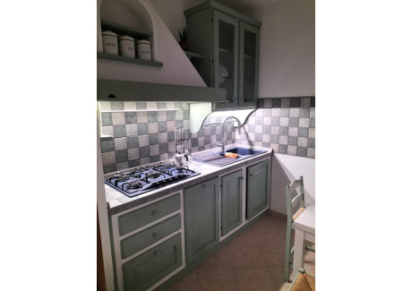 Mieszkanie do wynajęcia - Via Alberto Lupo Rome, Włochy, 70 m², 1719 USD (7031 PLN), NET-101668264