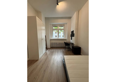 Mieszkanie do wynajęcia - Guerickestraße Berlin, Niemcy, 100 m², 779 USD (3195 PLN), NET-101668569