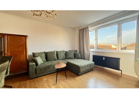 Mieszkanie do wynajęcia - Praterstraße Vienna, Austria, 85 m², 2651 USD (10 630 PLN), NET-101761015