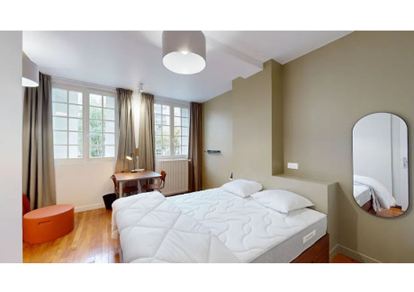 Mieszkanie do wynajęcia - Boulevard Ney Paris, Francja, 185 m², 1354 USD (5539 PLN), NET-101735976