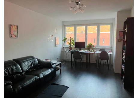 Mieszkanie do wynajęcia - Rathausstraße Berlin, Niemcy, 63 m², 1192 USD (4886 PLN), NET-101956579