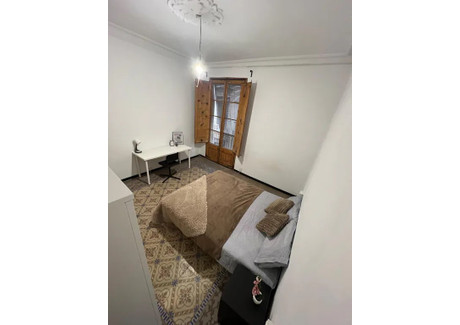 Mieszkanie do wynajęcia - Carrer de Milans Barcelona, Hiszpania, 100 m², 569 USD (2363 PLN), NET-102074677