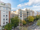 Mieszkanie do wynajęcia - Calle del Conde de Peñalver Madrid, Hiszpania, 50 m², 4222 USD (17 649 PLN), NET-102170821