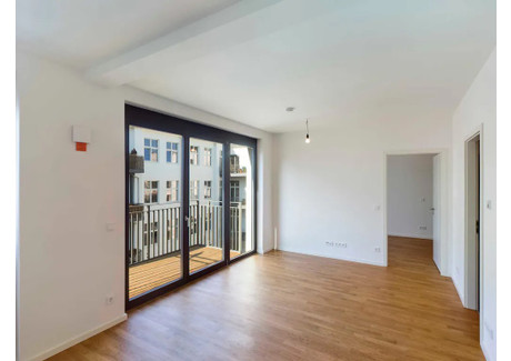 Mieszkanie do wynajęcia - Am Köllnischen Park Berlin, Niemcy, 54 m², 2456 USD (9996 PLN), NET-102376853