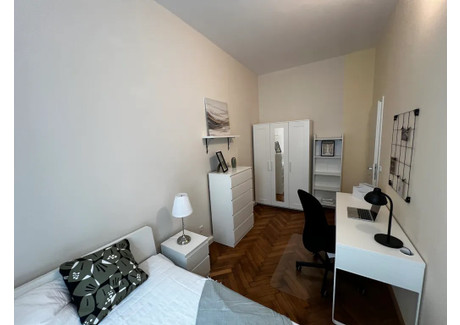 Mieszkanie do wynajęcia - Baumgasse Vienna, Austria, 47 m², 717 USD (2977 PLN), NET-102859560